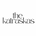 The katraskas - Inicio